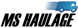 MS Haulage
